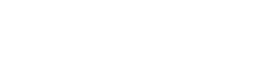 Carline Nogueira - Fisioterapia Infantil - Montes Claros, MG